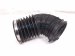 2021 Acura TLX Air Cleaner Intake Box 17225 6S9 A01 Replacement 2021 Acura TLX Air Cleaner Intake Box 17225 6S9 A01 Replacement thumbnail