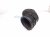 2021 Acura TLX Air Cleaner Intake Box 17225 6S9 A01 Replacement 2021 Acura TLX Air Cleaner Intake Box 17225 6S9 A01 Replacement thumbnail