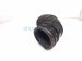 2021 Acura TLX Air Cleaner Intake Box 17225 6S9 A01 Replacement 2021 Acura TLX Air Cleaner Intake Box 17225 6S9 A01 Replacement thumbnail