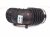 2021 Acura TLX Air Cleaner Intake Box 17225 6S9 A01 Replacement 2021 Acura TLX Air Cleaner Intake Box 17225 6S9 A01 Replacement thumbnail