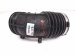 2021 Acura TLX Air Cleaner Intake Box 17225 6S9 A01 Replacement 2021 Acura TLX Air Cleaner Intake Box 17225 6S9 A01 Replacement thumbnail