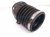2021 Acura TLX Air Cleaner Intake Box 17225 6S9 A01 Replacement 2021 Acura TLX Air Cleaner Intake Box 17225 6S9 A01 Replacement thumbnail