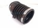 2021 Acura TLX Air Cleaner Intake Box 17225 6S9 A01 Replacement 2021 Acura TLX Air Cleaner Intake Box 17225 6S9 A01 Replacement thumbnail