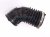 2021 Acura TLX Air Cleaner Intake Box 17225 6S9 A01 Replacement 2021 Acura TLX Air Cleaner Intake Box 17225 6S9 A01 Replacement thumbnail