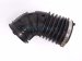 2021 Acura TLX Air Cleaner Intake Box 17225 6S9 A01 Replacement 2021 Acura TLX Air Cleaner Intake Box 17225 6S9 A01 Replacement thumbnail