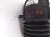 2021 Acura TLX Air Cleaner Intake Box 17225 6S9 A01 Replacement 2021 Acura TLX Air Cleaner Intake Box 17225 6S9 A01 Replacement thumbnail