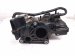 2021 Acura TLX Intercooler 17286 6S9 A01 Replacement 2021 Acura TLX Intercooler 17286 6S9 A01 Replacement thumbnail