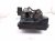 2021 Acura TLX Intercooler 17286 6S9 A01 Replacement 2021 Acura TLX Intercooler 17286 6S9 A01 Replacement thumbnail