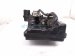 2021 Acura TLX Intercooler 17286 6S9 A01 Replacement 2021 Acura TLX Intercooler 17286 6S9 A01 Replacement thumbnail