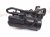 2021 Acura TLX Intercooler 17286 6S9 A01 Replacement 2021 Acura TLX Intercooler 17286 6S9 A01 Replacement thumbnail