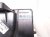 2021 Acura TLX Intercooler 17286 6S9 A01 Replacement 2021 Acura TLX Intercooler 17286 6S9 A01 Replacement thumbnail