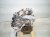 2021 Acura TLX Long Block Engine / Motor = 61k Mi 10002 6S9 A00 Replacement 2021 Acura TLX Long Block Engine / Motor = 61k Mi 10002 6S9 A00 Replacement thumbnail