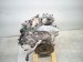 2021 Acura TLX Long Block Engine / Motor = 61k Mi 10002 6S9 A00 Replacement 2021 Acura TLX Long Block Engine / Motor = 61k Mi 10002 6S9 A00 Replacement thumbnail