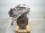 2021 Acura TLX Long Block Engine / Motor = 61k Mi 10002 6S9 A00 Replacement 2021 Acura TLX Long Block Engine / Motor = 61k Mi 10002 6S9 A00 Replacement thumbnail
