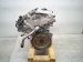 2021 Acura TLX Long Block Engine / Motor = 61k Mi 10002 6S9 A00 Replacement 2021 Acura TLX Long Block Engine / Motor = 61k Mi 10002 6S9 A00 Replacement thumbnail