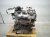2021 Acura TLX Long Block Engine / Motor = 61k Mi 10002 6S9 A00 Replacement 2021 Acura TLX Long Block Engine / Motor = 61k Mi 10002 6S9 A00 Replacement thumbnail