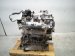2021 Acura TLX Long Block Engine / Motor = 61k Mi 10002 6S9 A00 Replacement 2021 Acura TLX Long Block Engine / Motor = 61k Mi 10002 6S9 A00 Replacement thumbnail