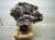 2021 Acura TLX Long Block Engine / Motor = 61k Mi 10002 6S9 A00 Replacement 2021 Acura TLX Long Block Engine / Motor = 61k Mi 10002 6S9 A00 Replacement thumbnail