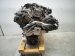 2021 Acura TLX Long Block Engine / Motor = 61k Mi 10002 6S9 A00 Replacement 2021 Acura TLX Long Block Engine / Motor = 61k Mi 10002 6S9 A00 Replacement thumbnail