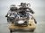 2021 Acura TLX Long Block Engine / Motor = 61k Mi 10002 6S9 A00 Replacement 2021 Acura TLX Long Block Engine / Motor = 61k Mi 10002 6S9 A00 Replacement thumbnail