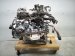 2021 Acura TLX Long Block Engine / Motor = 61k Mi 10002 6S9 A00 Replacement 2021 Acura TLX Long Block Engine / Motor = 61k Mi 10002 6S9 A00 Replacement thumbnail