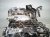 2021 Acura TLX Long Block Engine / Motor = 61k Mi 10002 6S9 A00 Replacement 2021 Acura TLX Long Block Engine / Motor = 61k Mi 10002 6S9 A00 Replacement thumbnail