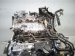 2021 Acura TLX Long Block Engine / Motor = 61k Mi 10002 6S9 A00 Replacement 2021 Acura TLX Long Block Engine / Motor = 61k Mi 10002 6S9 A00 Replacement thumbnail