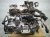 2021 Acura TLX Long Block Engine / Motor = 61k Mi 10002 6S9 A00 Replacement 2021 Acura TLX Long Block Engine / Motor = 61k Mi 10002 6S9 A00 Replacement thumbnail