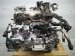 2021 Acura TLX Long Block Engine / Motor = 61k Mi 10002 6S9 A00 Replacement 2021 Acura TLX Long Block Engine / Motor = 61k Mi 10002 6S9 A00 Replacement thumbnail