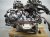 2021 Acura TLX Long Block Engine / Motor = 61k Mi 10002 6S9 A00 Replacement 2021 Acura TLX Long Block Engine / Motor = 61k Mi 10002 6S9 A00 Replacement thumbnail