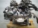 2021 Acura TLX Long Block Engine / Motor = 61k Mi 10002 6S9 A00 Replacement 2021 Acura TLX Long Block Engine / Motor = 61k Mi 10002 6S9 A00 Replacement thumbnail