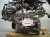 2021 Acura TLX Long Block Engine / Motor = 61k Mi 10002 6S9 A00 Replacement 2021 Acura TLX Long Block Engine / Motor = 61k Mi 10002 6S9 A00 Replacement thumbnail