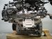 2021 Acura TLX Long Block Engine / Motor = 61k Mi 10002 6S9 A00 Replacement 2021 Acura TLX Long Block Engine / Motor = 61k Mi 10002 6S9 A00 Replacement thumbnail
