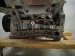 2021 Acura TLX Long Block Engine / Motor = 61k Mi 10002 6S9 A00 Replacement 2021 Acura TLX Long Block Engine / Motor = 61k Mi 10002 6S9 A00 Replacement thumbnail