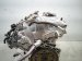 2021 Acura TLX Long Block Engine / Motor = 61k Mi 10002 6S9 A00 Replacement 2021 Acura TLX Long Block Engine / Motor = 61k Mi 10002 6S9 A00 Replacement thumbnail