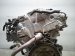 2021 Acura TLX Long Block Engine / Motor = 61k Mi 10002 6S9 A00 Replacement 2021 Acura TLX Long Block Engine / Motor = 61k Mi 10002 6S9 A00 Replacement thumbnail