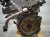 2021 Acura TLX Long Block Engine / Motor = 61k Mi 10002 6S9 A00 Replacement 2021 Acura TLX Long Block Engine / Motor = 61k Mi 10002 6S9 A00 Replacement thumbnail