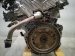 2021 Acura TLX Long Block Engine / Motor = 61k Mi 10002 6S9 A00 Replacement 2021 Acura TLX Long Block Engine / Motor = 61k Mi 10002 6S9 A00 Replacement thumbnail