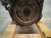 2021 Acura TLX Long Block Engine / Motor = 61k Mi 10002 6S9 A00 Replacement 2021 Acura TLX Long Block Engine / Motor = 61k Mi 10002 6S9 A00 Replacement thumbnail