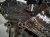 2021 Acura TLX Long Block Engine / Motor = 61k Mi 10002 6S9 A00 Replacement 2021 Acura TLX Long Block Engine / Motor = 61k Mi 10002 6S9 A00 Replacement thumbnail