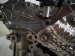 2021 Acura TLX Long Block Engine / Motor = 61k Mi 10002 6S9 A00 Replacement 2021 Acura TLX Long Block Engine / Motor = 61k Mi 10002 6S9 A00 Replacement thumbnail