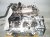 2021 Acura TLX Long Block Engine / Motor = 61k Mi 10002 6S9 A00 Replacement 2021 Acura TLX Long Block Engine / Motor = 61k Mi 10002 6S9 A00 Replacement thumbnail