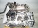 2021 Acura TLX Long Block Engine / Motor = 61k Mi 10002 6S9 A00 Replacement 2021 Acura TLX Long Block Engine / Motor = 61k Mi 10002 6S9 A00 Replacement thumbnail