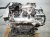 2021 Acura TLX Long Block Engine / Motor = 61k Mi 10002 6S9 A00 Replacement 2021 Acura TLX Long Block Engine / Motor = 61k Mi 10002 6S9 A00 Replacement thumbnail