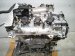 2021 Acura TLX Long Block Engine / Motor = 61k Mi 10002 6S9 A00 Replacement 2021 Acura TLX Long Block Engine / Motor = 61k Mi 10002 6S9 A00 Replacement thumbnail