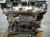 2021 Acura TLX Long Block Engine / Motor = 61k Mi 10002 6S9 A00 Replacement 2021 Acura TLX Long Block Engine / Motor = 61k Mi 10002 6S9 A00 Replacement thumbnail