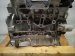 2021 Acura TLX Long Block Engine / Motor = 61k Mi 10002 6S9 A00 Replacement 2021 Acura TLX Long Block Engine / Motor = 61k Mi 10002 6S9 A00 Replacement thumbnail