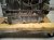 2021 Acura TLX Long Block Engine / Motor = 61k Mi 10002 6S9 A00 Replacement 2021 Acura TLX Long Block Engine / Motor = 61k Mi 10002 6S9 A00 Replacement thumbnail