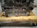 2021 Acura TLX Long Block Engine / Motor = 61k Mi 10002 6S9 A00 Replacement 2021 Acura TLX Long Block Engine / Motor = 61k Mi 10002 6S9 A00 Replacement thumbnail