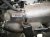 2021 Acura TLX Long Block Engine / Motor = 61k Mi 10002 6S9 A00 Replacement 2021 Acura TLX Long Block Engine / Motor = 61k Mi 10002 6S9 A00 Replacement thumbnail